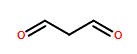Malonaldehyde, 1000μg/mL in H2O